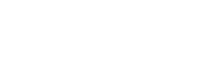 Livraison Pizza Bordeaux